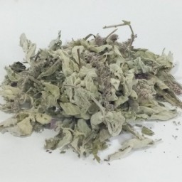 پونه کوهی برگ 100گرمی