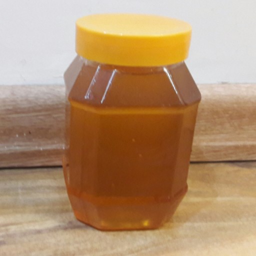 عسل طبیعی کردستان(تضمینی)