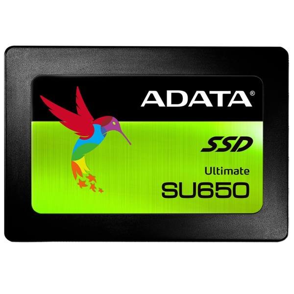 هارد ssd