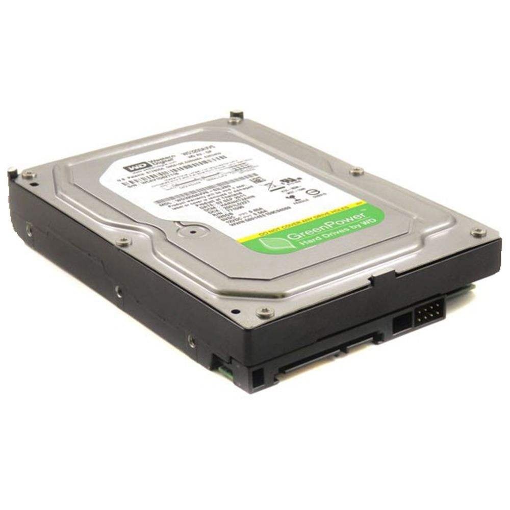 هارد 320گیگ کامپیوتر