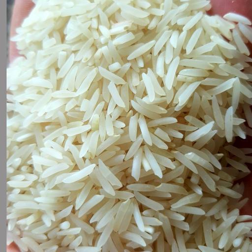 برنج فجر سوزنی  100درصد ایرانی بسته بندی 10 کیلوگرم 