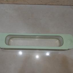 هولدر دمپایی قابل استفاده در سرویس بهداشتی و حمام