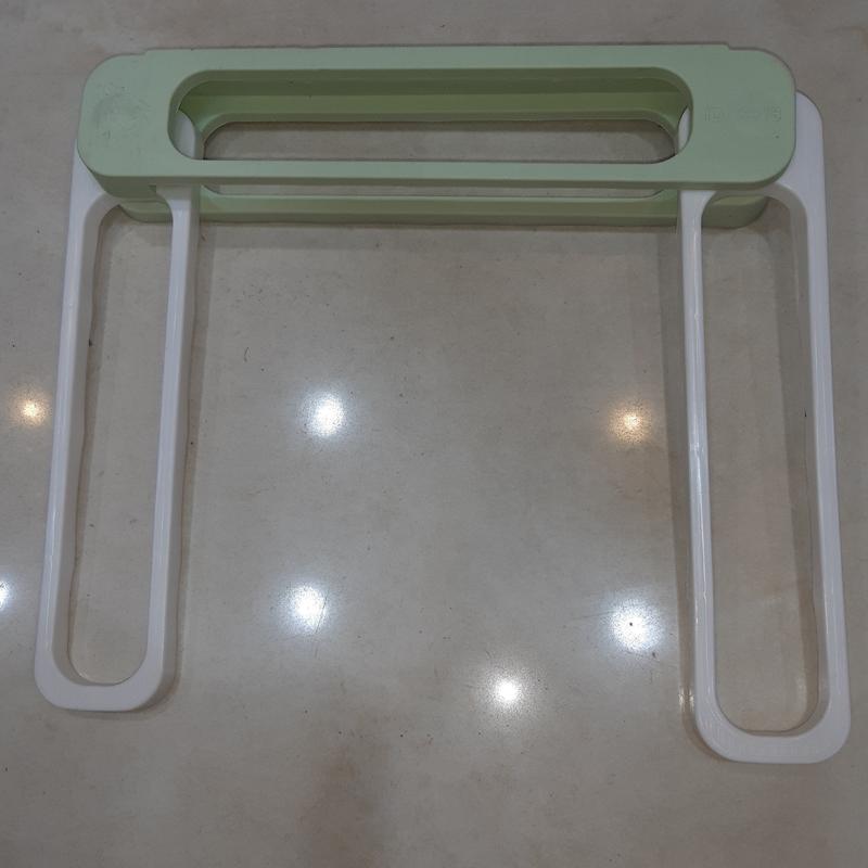 هولدر دمپایی قابل استفاده در سرویس بهداشتی و حمام