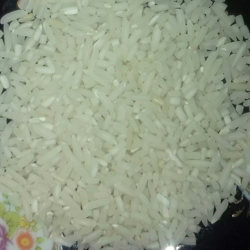 برنج درجه 1 طارم عطری مهروان (10 کیلویی سرشکسته  )