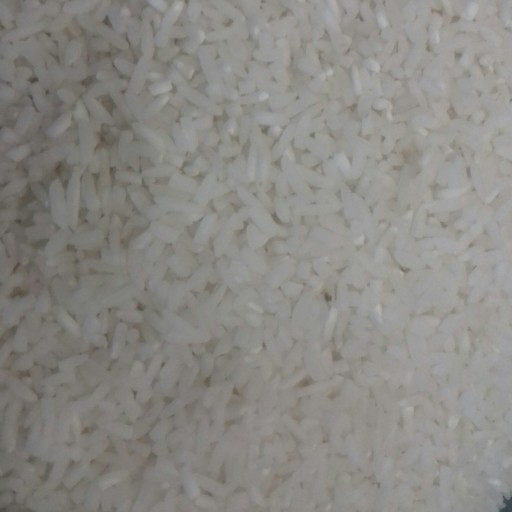 برنج درجه 1 طارم عطری مهروان (10 کیلویی سرشکسته  )