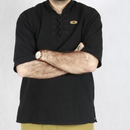 توضیحات تصویر