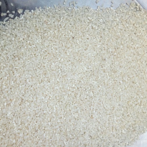 برنج نیم دانه طارم فریدونکنار 10 کیلویی