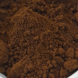 قهوه ترک فول کافئین اصلی 250گرمی
