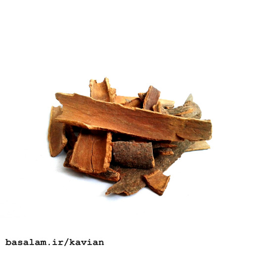 دارچین کاویان (50 گرم)