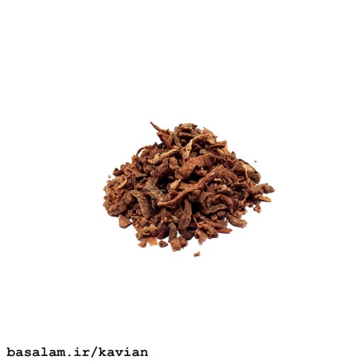 چای به کاویان (75 گرم)
