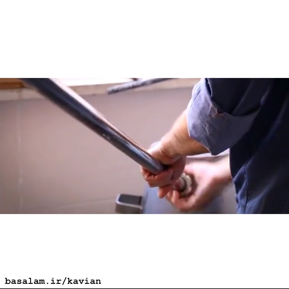 عرق بوقناق مخصوص عمده(12بطری970گرمی)