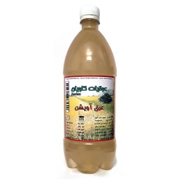 عرق آویشن خانگی (970گرم)