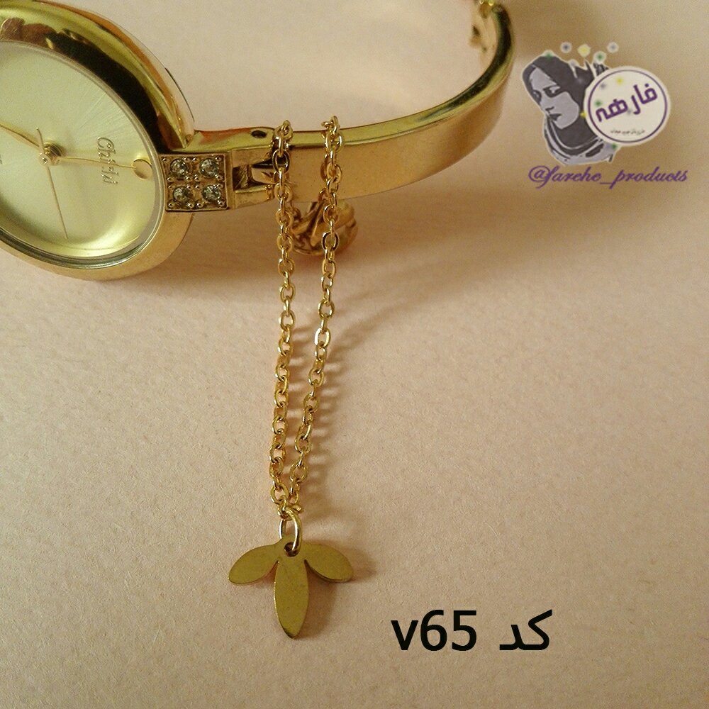 توضیحات تصویر