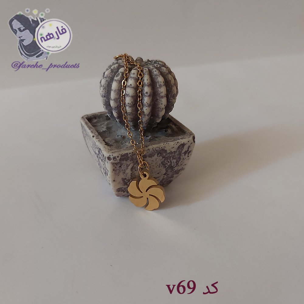 توضیحات تصویر