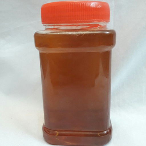 عسل سبلان باکیفیت عالی باساکارز5/8❤درصورت خرید2کیلو عسل 1کیلو شکر سرخ هدیه بگیرید