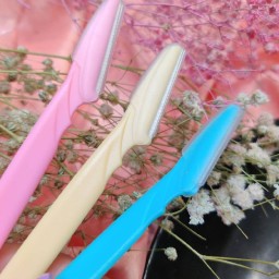 بسته سه عددی تیغ