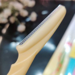 بسته سه عددی تیغ