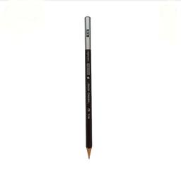 مداد طراحی مارک آپولو شماره H6