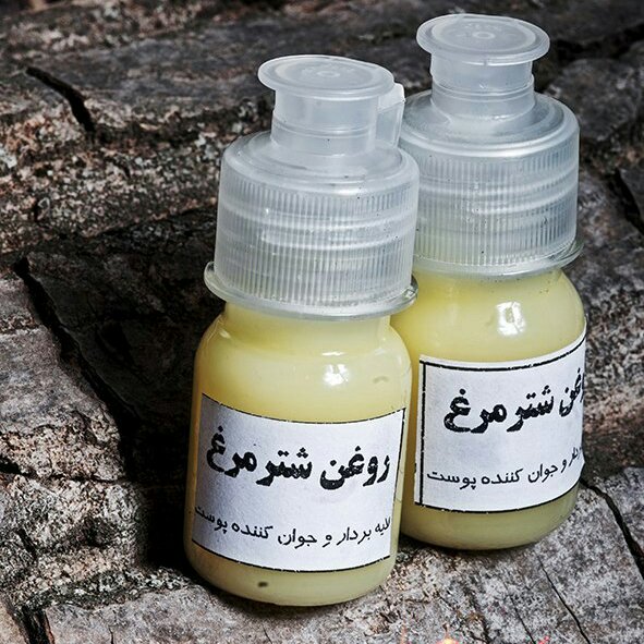 توضیحات تصویر