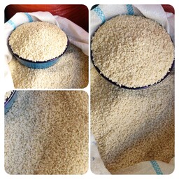 خرده برنج کامفیروزی
