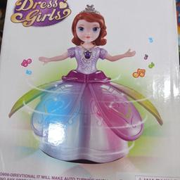 عروسک باربی اسباب بازی دخترانه 
