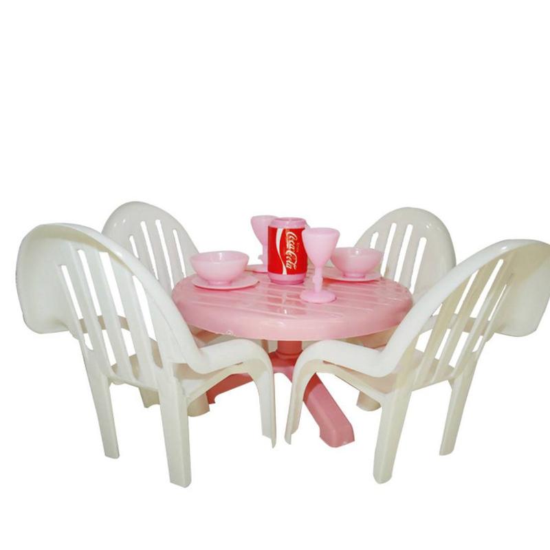 میز صندلی اسباب بازی دخترانه پسرانه بچه گانه کادوی