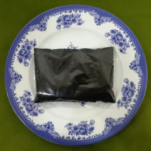 سیاهدانه هندی اصل (100g)