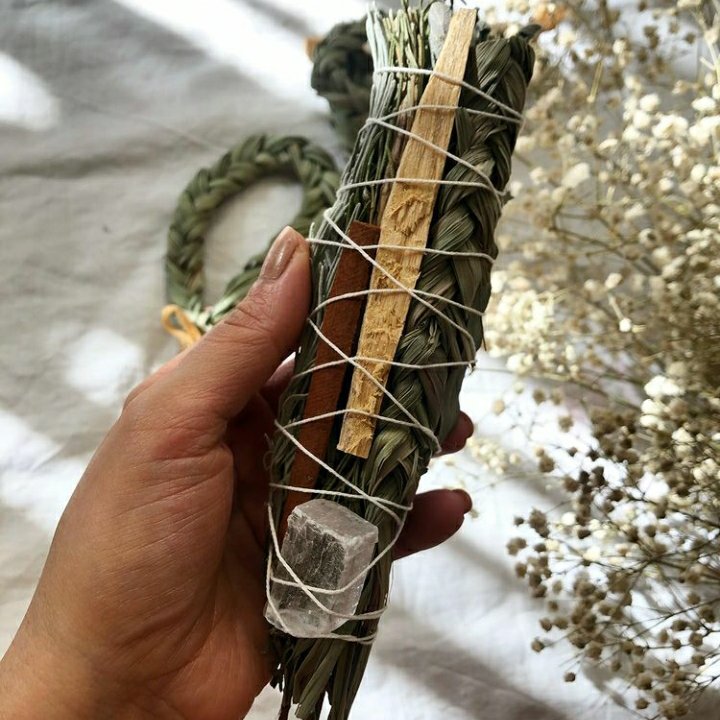 اسماج اسطوخودوس