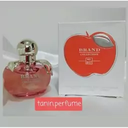 عطر زنانه و اورجینال نیناریچی نینا