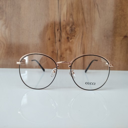 عینک طبی 01