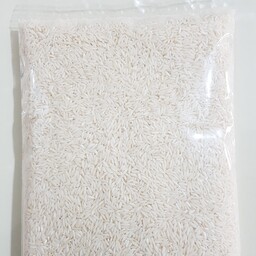 برنج هاشمی اعلاء سفارشی امساله آستانه اشرفیه (1 کیلویی جهت تست)