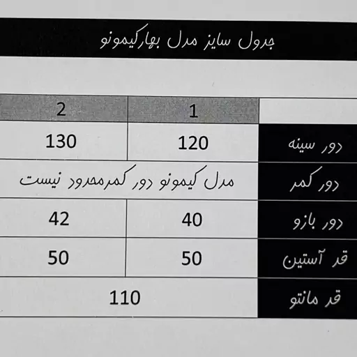 مانتو مشکی محرمی جلو باز قواره بزرگ کرپ مازراتی با خرجکار ژاکارد لمه طلایی مناسب 46 تا 52