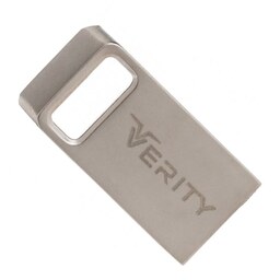 فلش مموری وریتی V810- ظرفیت 32 گیگابایتی USB 3.0