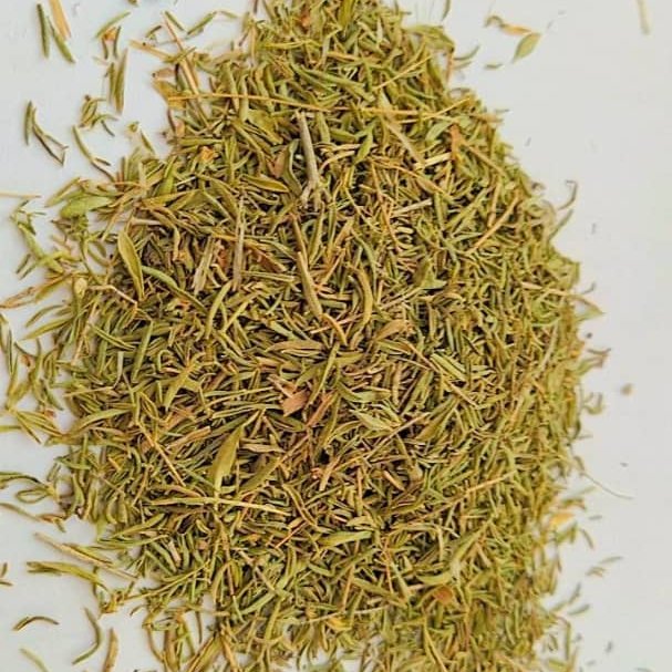 پودر آویشن برکت