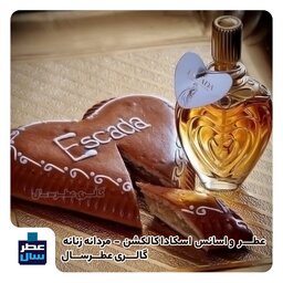 عطر کالکشن حجم اسپری 5.5 میل ممتاز یا 4 میل رولی (اسانس خالص کالکشن ) (توضیحات ملاحظه شود) 