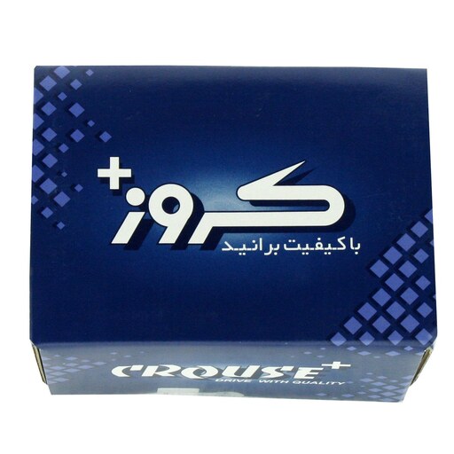 سنسور درجه حرارت و فشار موتور (U5 EF7 XUM XU7 OHV)کروز مناسب سمند پژو آریسان