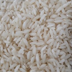 برنج عنبربو خوزستان امساله درجه یک (10 کیلویی)مستقیم از درب کارخانه شالیکوبی