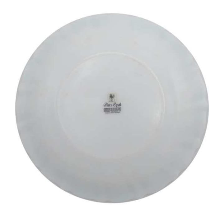 خورشت خوری آرکوپال  6 عددی طرح لیندا کد 124       