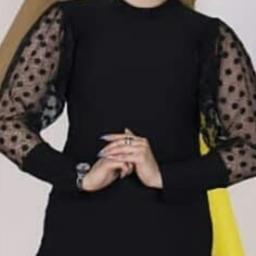 شومیز  مجلسی زیبا طرح جدید مدل دلبری بلوز  تکپوش