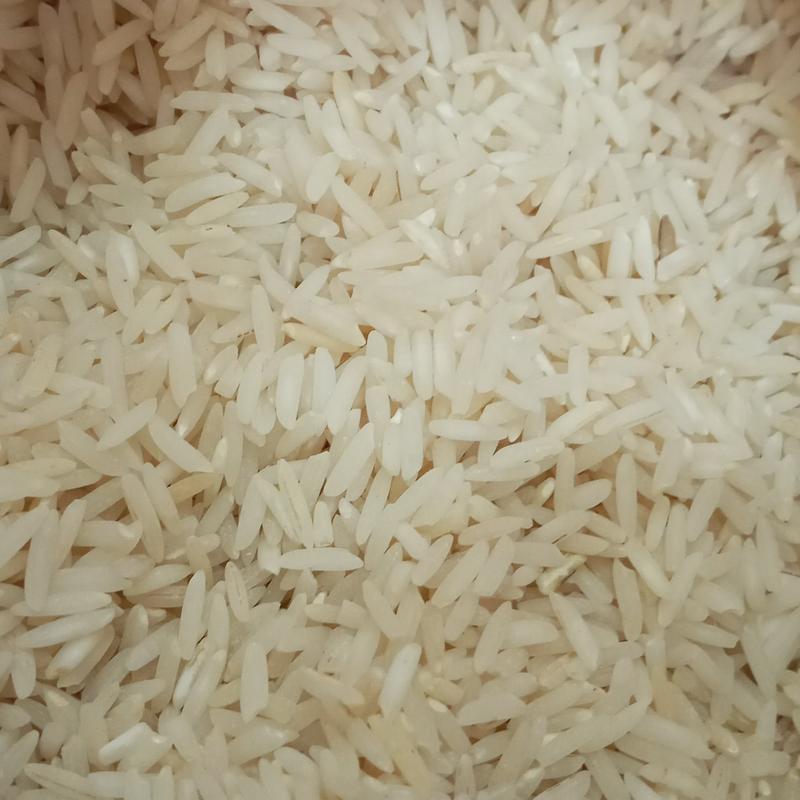 برنج طارم عطری کشت دوم 