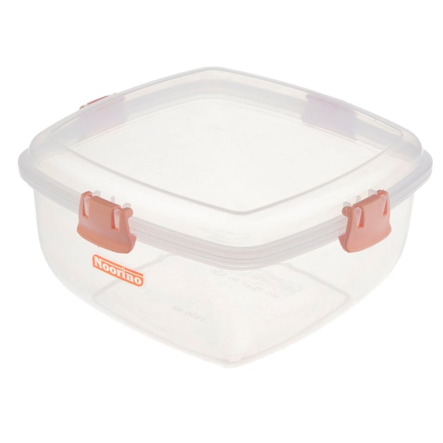 ظرف نگهدارنده نورینو مدل یکتا مجموعه دو عددی