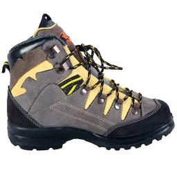 کفش کوهنوردی مردانه اسکارپا،سایز 41تا45