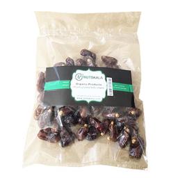 خرما سایر صادراتی (استعمران) پک یک کیلویی