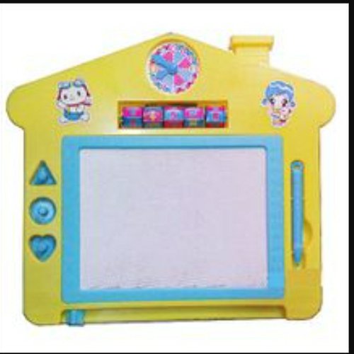 تخته جادویی بردیا درطرح کلبه وقطار 