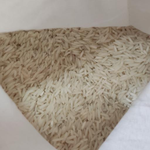 برنج صدری مخصوص با خرید هرپنجاه کیلو یک تن ماهی