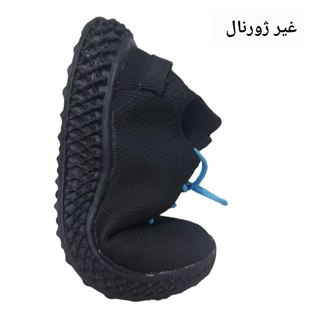 کفش کتونی اسپرت یزی زنانه آدیداس adidas تاینی