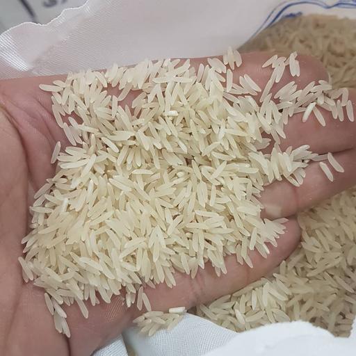 برنج فجر سوزنی اعلاء (5کیلویی ) ارسال رایگان