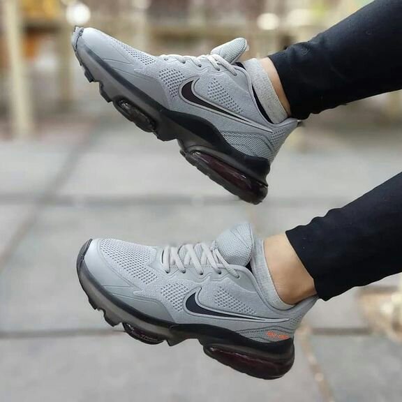 ایکس ال نایک 