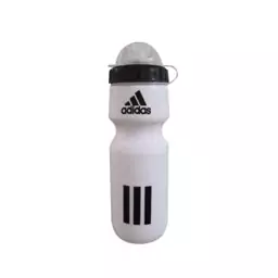 قمقمه دوچرخه برند adidas (آدیداس) کد 1068 (راشا بایک)