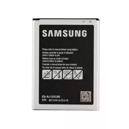 باتری اورجینال samsung J1 2016 با گارانتی یکساله